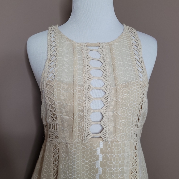 Free People Dress - Size 2 - Picture 2 of 16